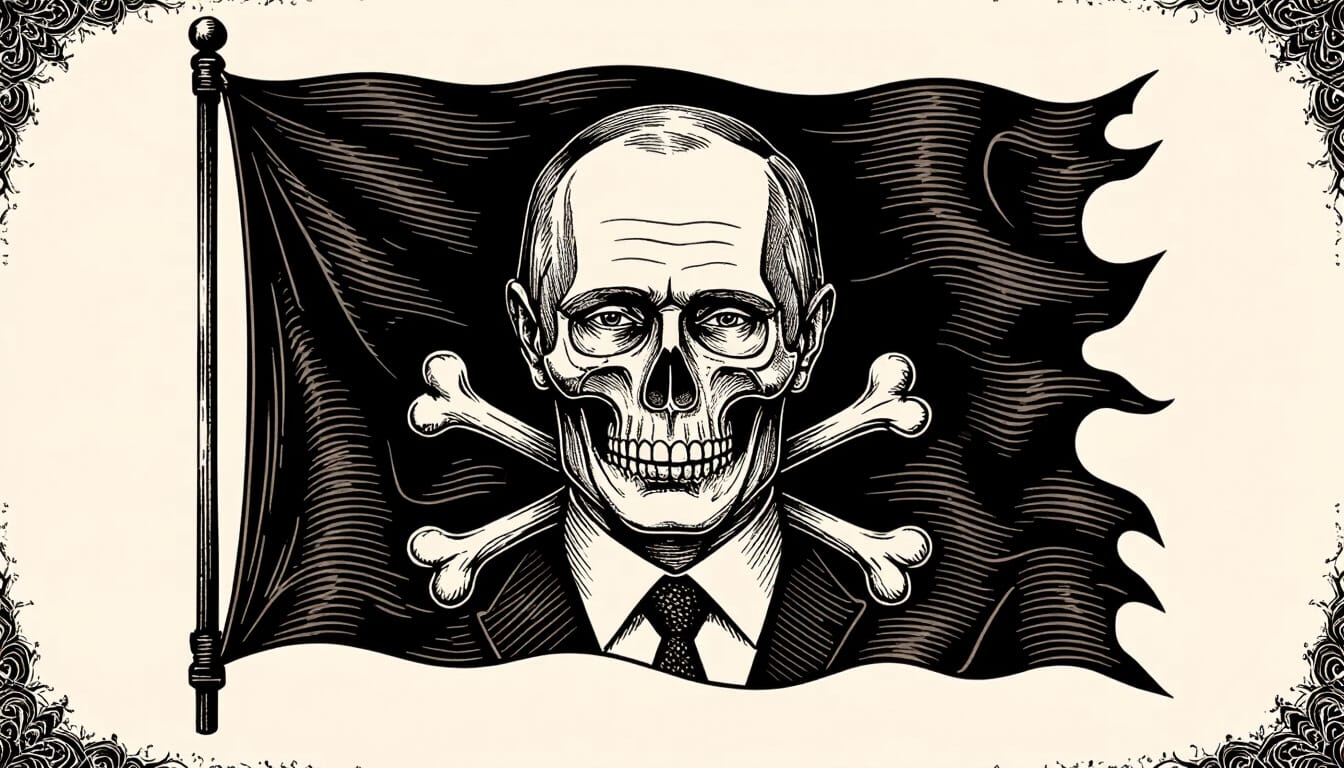 Szele Tamás: Háború és háború thumbnail